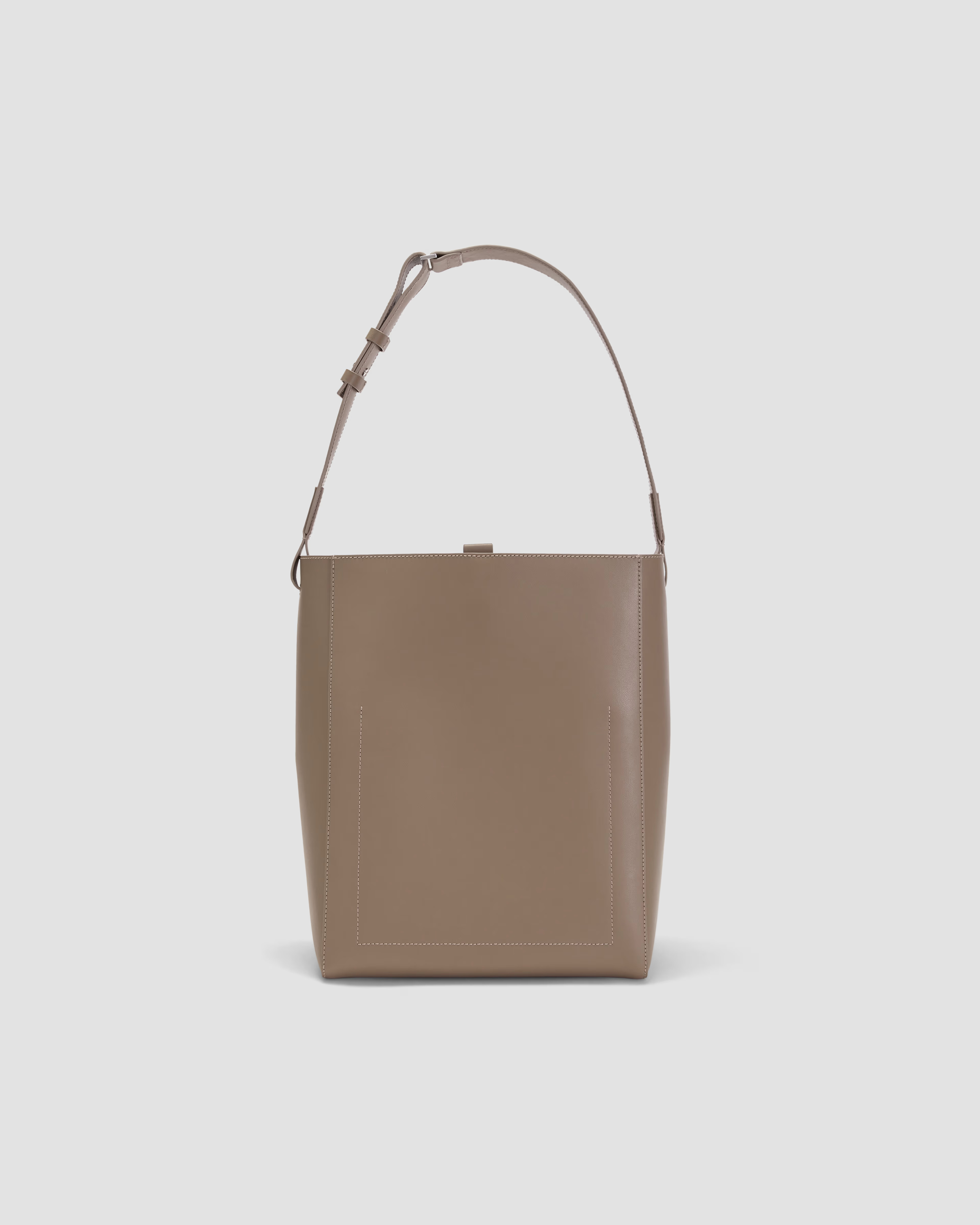 The Studio Bag | Everlane