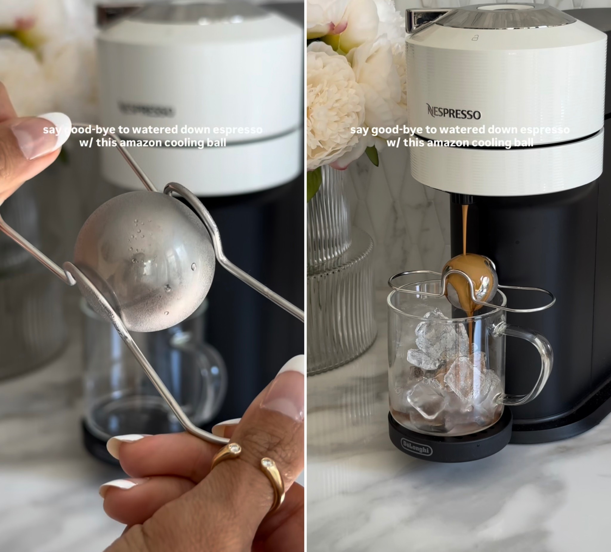 Scroll to shop!! Follow for more!!! Xo! ✨

#LTKFindsUnder50 #LTKFindsUnder100 #LTKHome