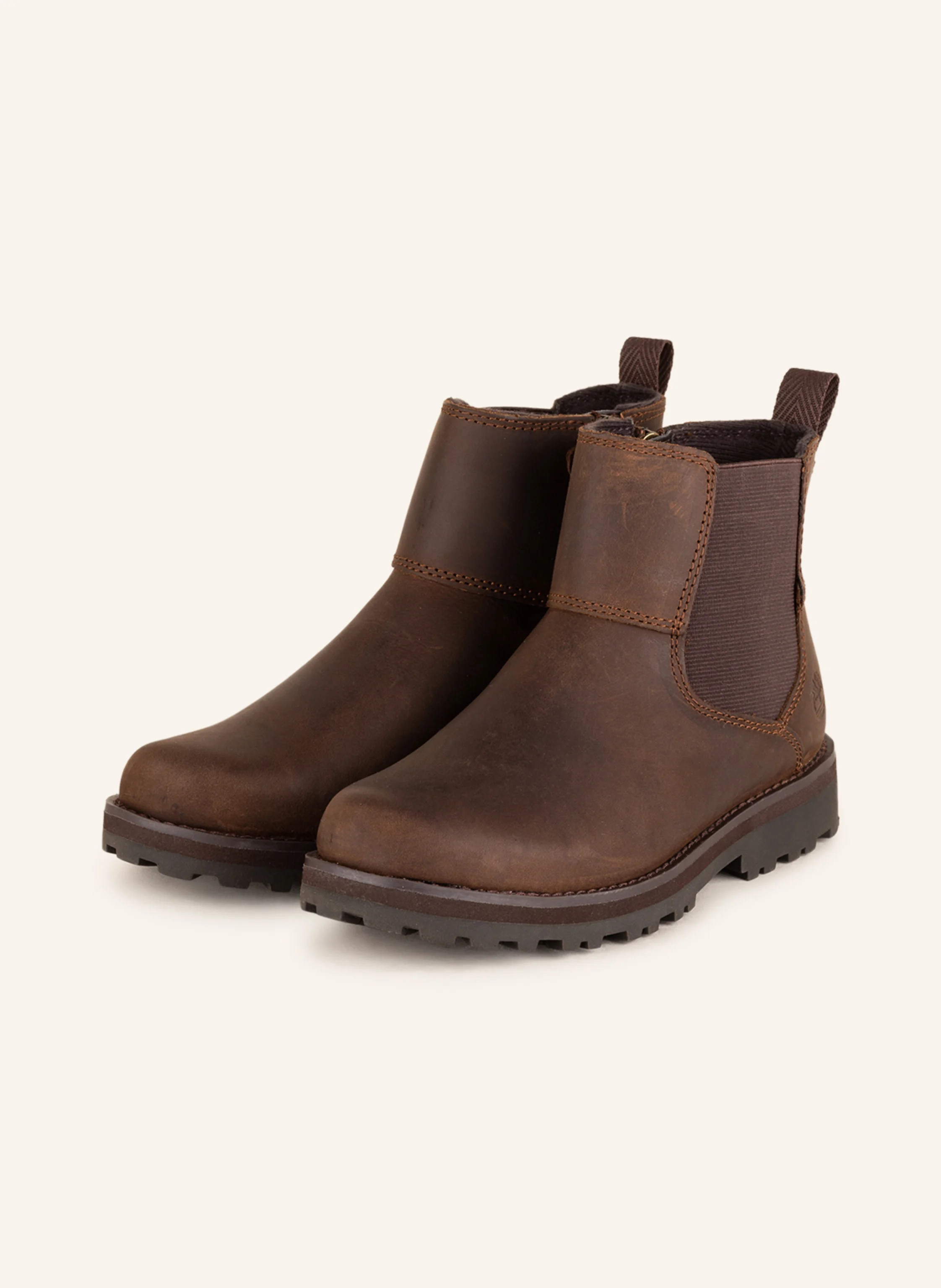 Timberland  Chelsea-Boots POTTING SOILKIDS | Breuninger (DACH)