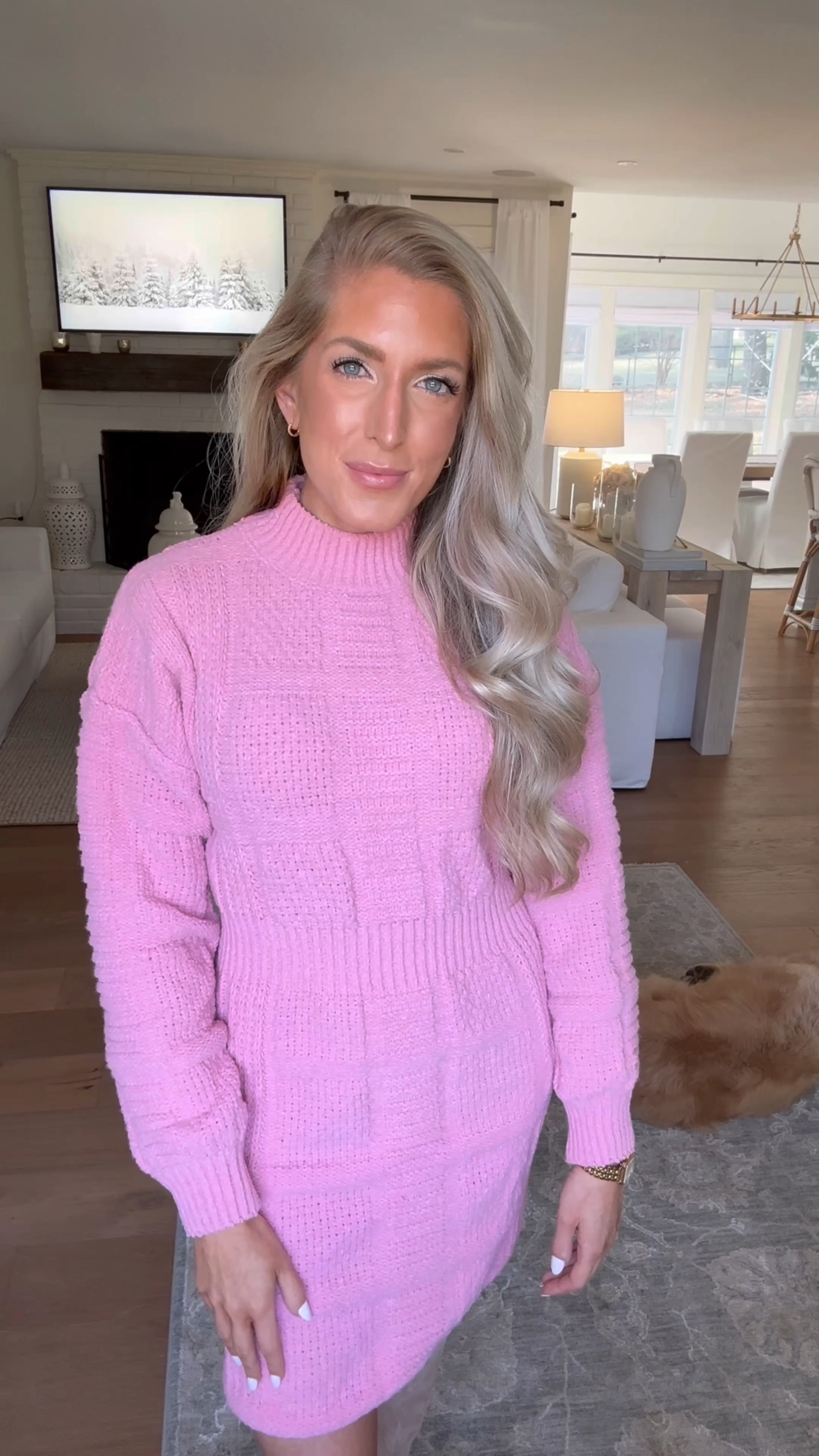 Lulus Valentine’s Outfits! 💗

#LTKSeasonal #LTKsalealert #LTKstyletip