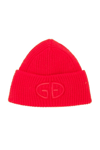 Valarie Beanie
                    
                    Goldbergh | Revolve Clothing (Global)