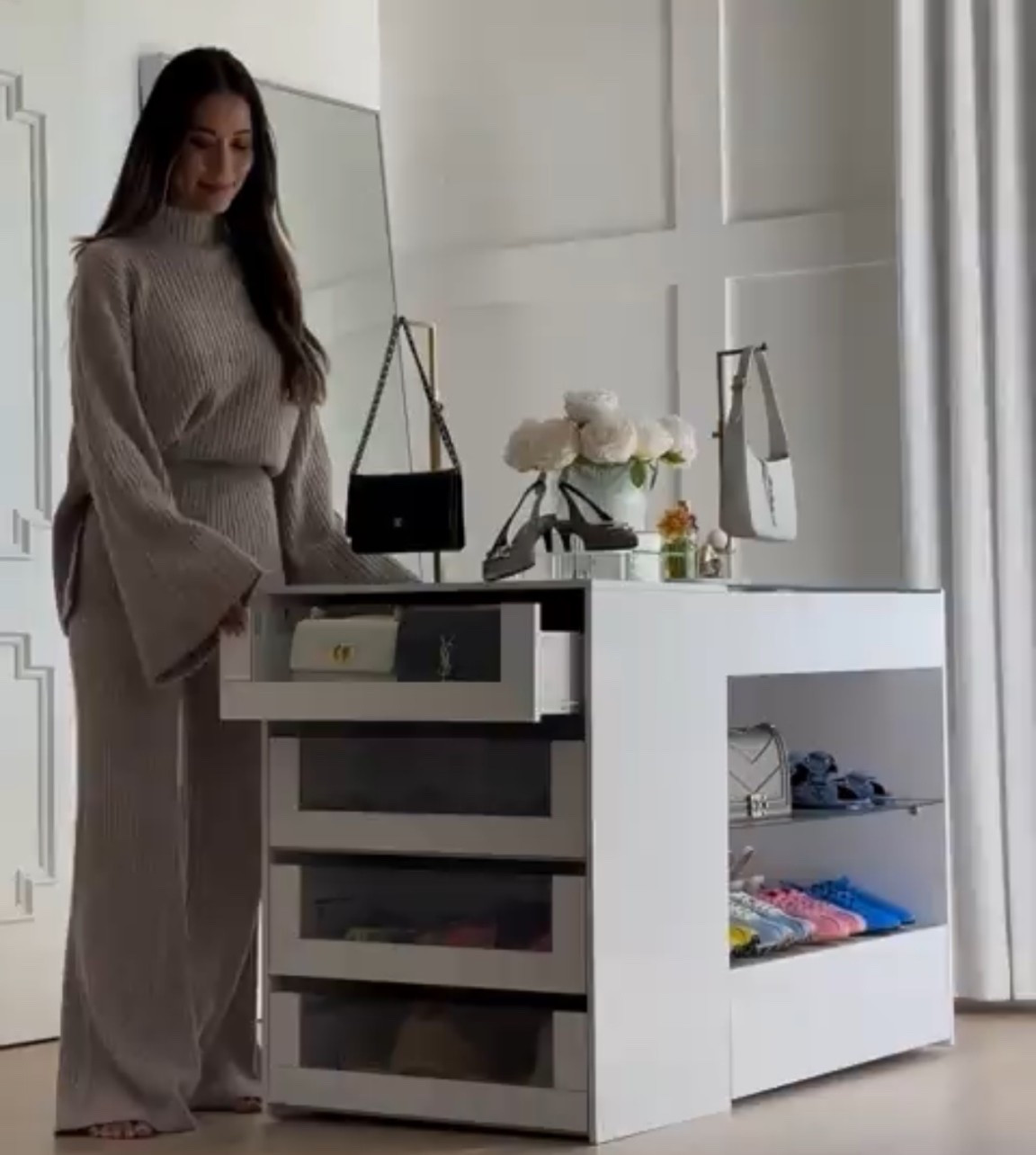 Scroll to shop!! Follow for more!!! Xo! ✨

#LTKFindsUnder100 #LTKHome #LTKFindsUnder50