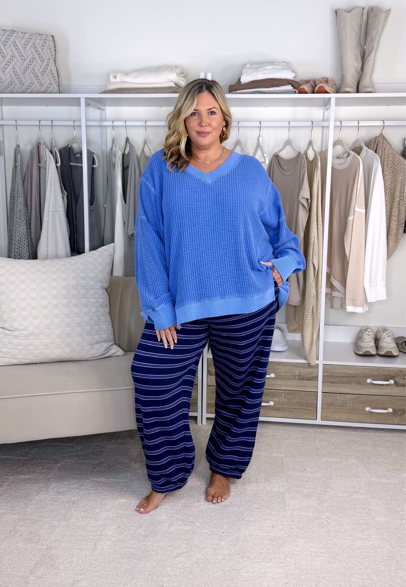 American Eagle haul! Wearing XXL in everything! Plus size, outfit inspo, fall fashion, apron belly, mom life

#LTKSeasonal #LTKPlusSize #LTKMidsize