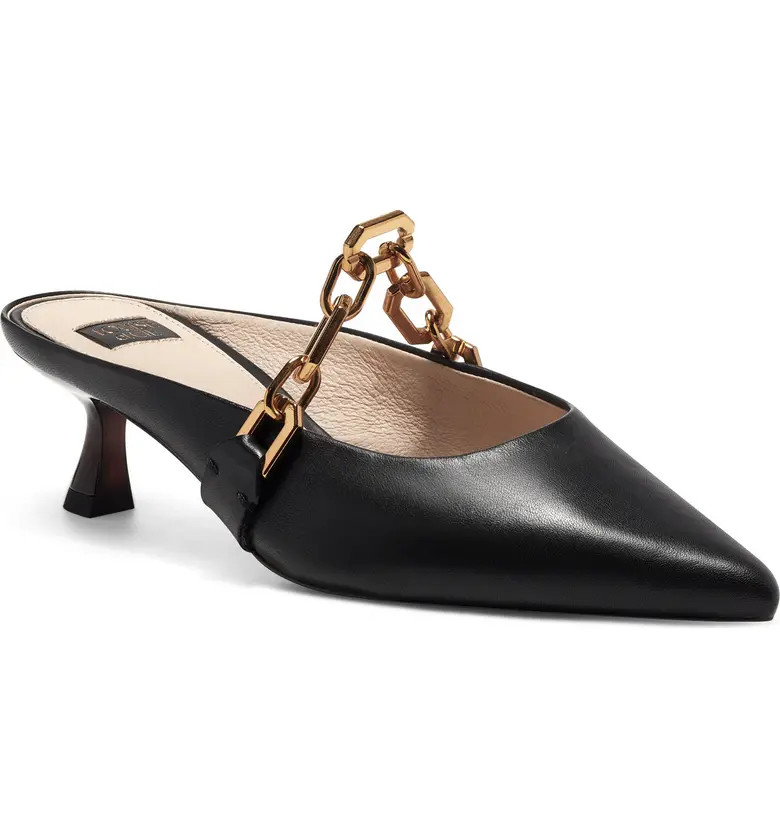 Fionnah Mule | Nordstrom Rack