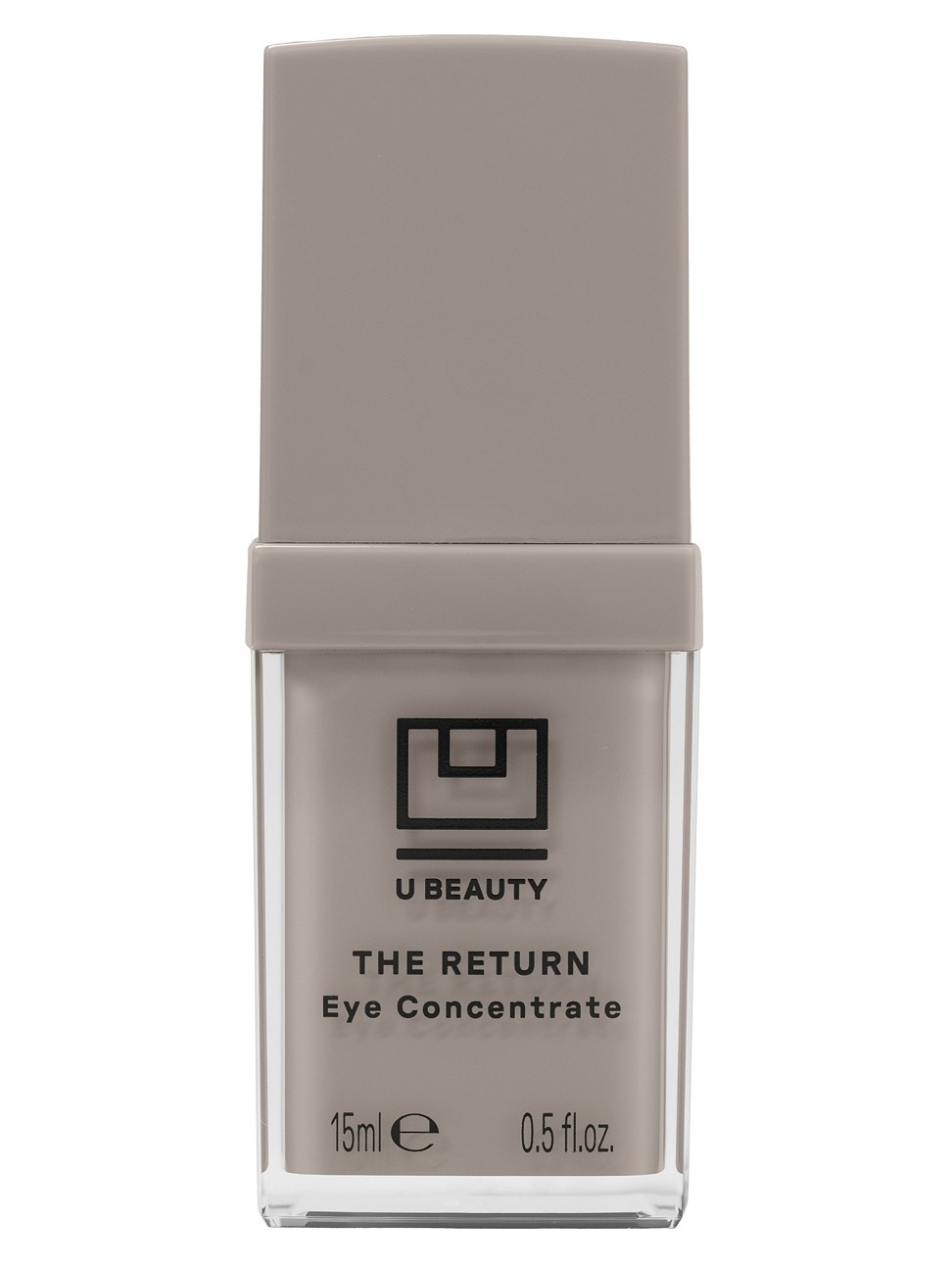 Women's The Return Eye Concentrate | Saks Fifth Avenue