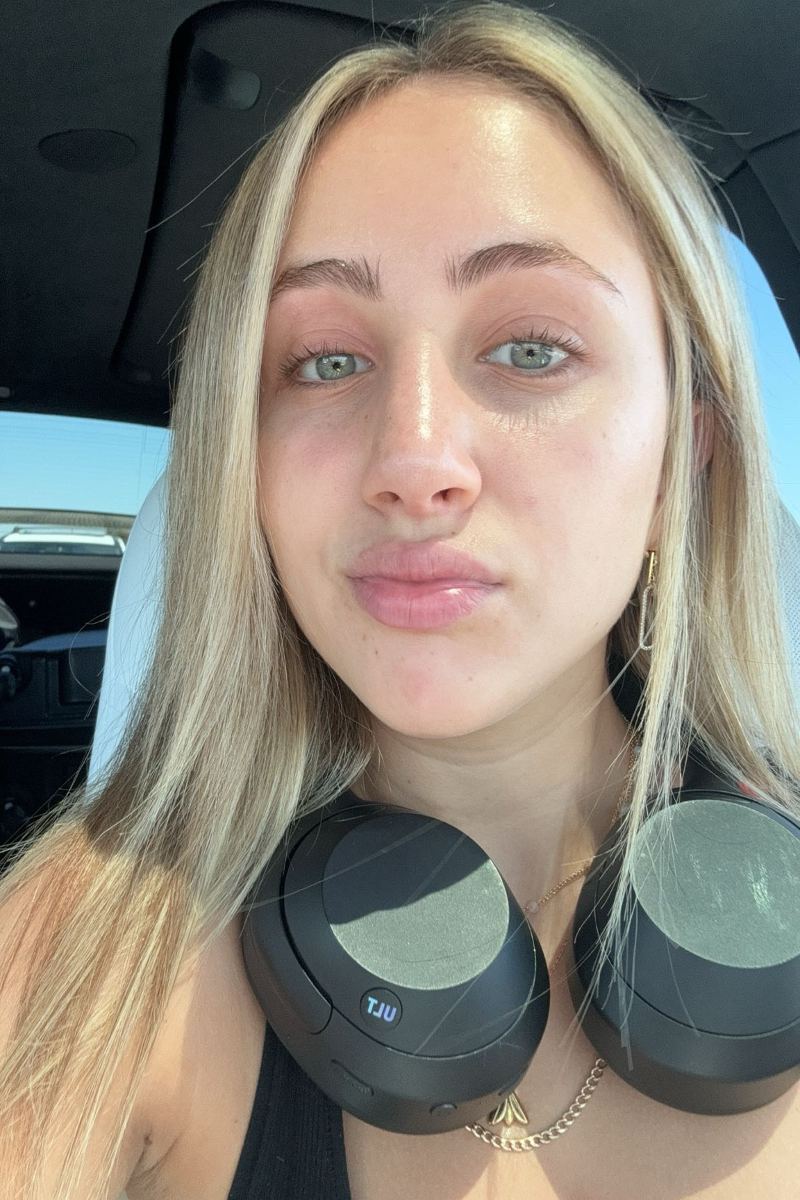 fav skincare products linked ;)
