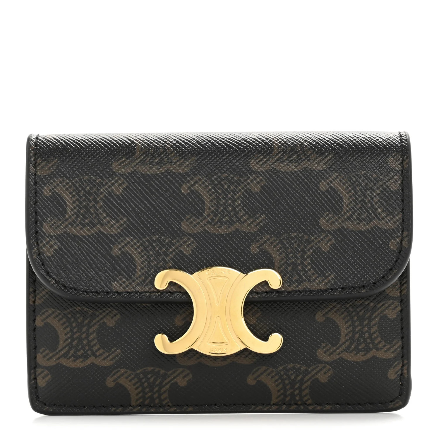 Celine | FASHIONPHILE (US)