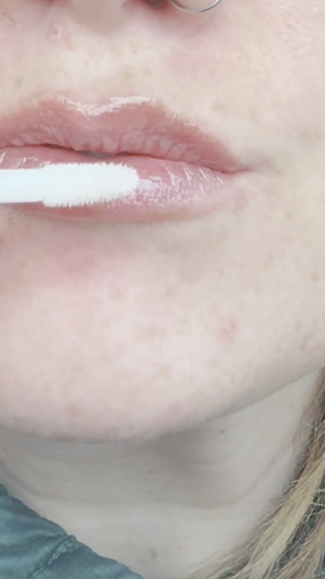 Want that plump look without going under the knife?
City lips is your answer! 

#LTKWatchNow #LTKBeauty #LTKFindsUnder50