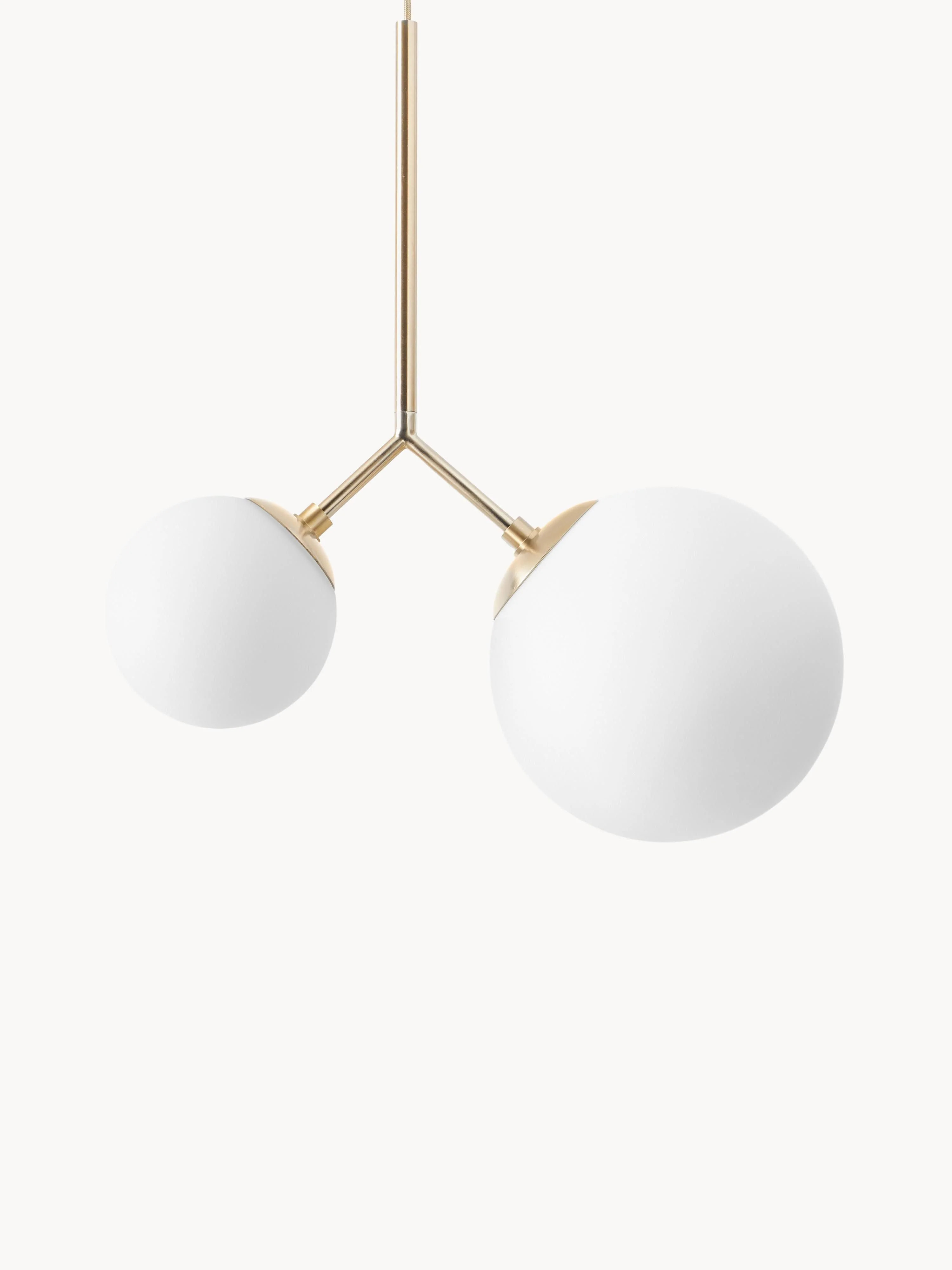 Hanglamp Twice | Westwing EU