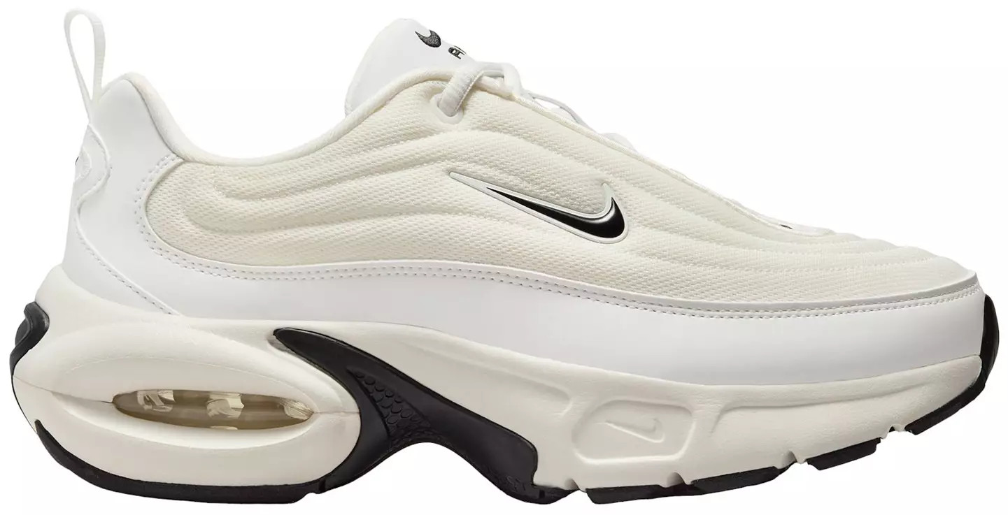 Sail/White | DICK'S Sporting Goods