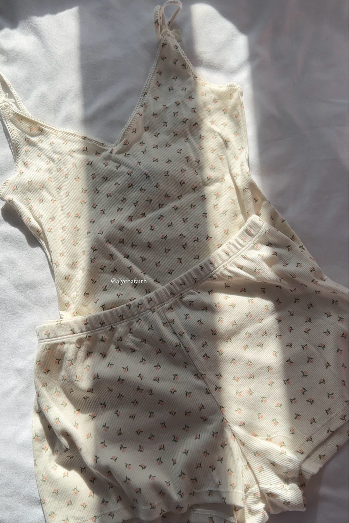 #LTKgiftguide #LTKhome #LTKsummer