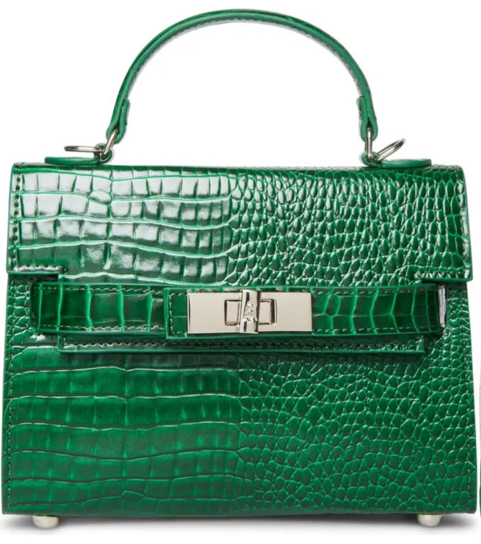 Omg! 

#LTKunder100 #LTKitbag #LTKGiftGuide