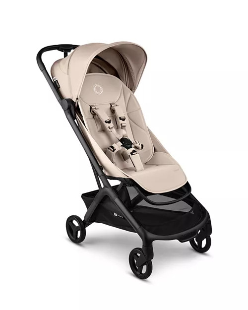 Butterfly 2 Complete | Bloomingdale's (US)