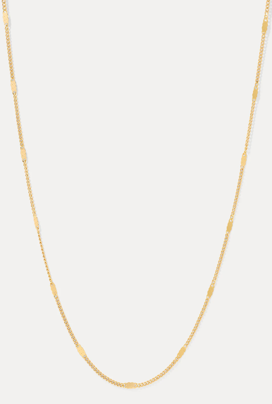 Coco Chain | Miranda Frye Inc.