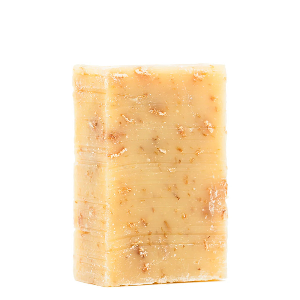 Lemongrass Sass | Saje Wellness