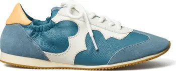 Tory Burch Serif Sneaker | Nordstrom | Nordstrom