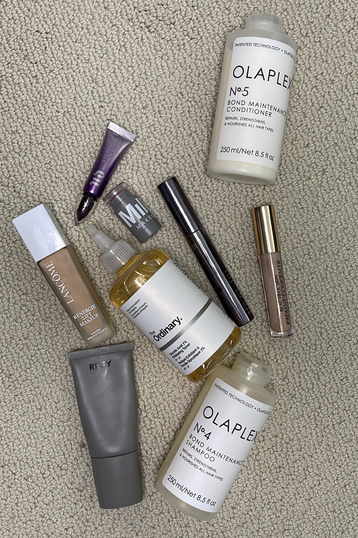 Trusted and bought on repeat. #sephora #ltkbeauty #skincare #makeup 