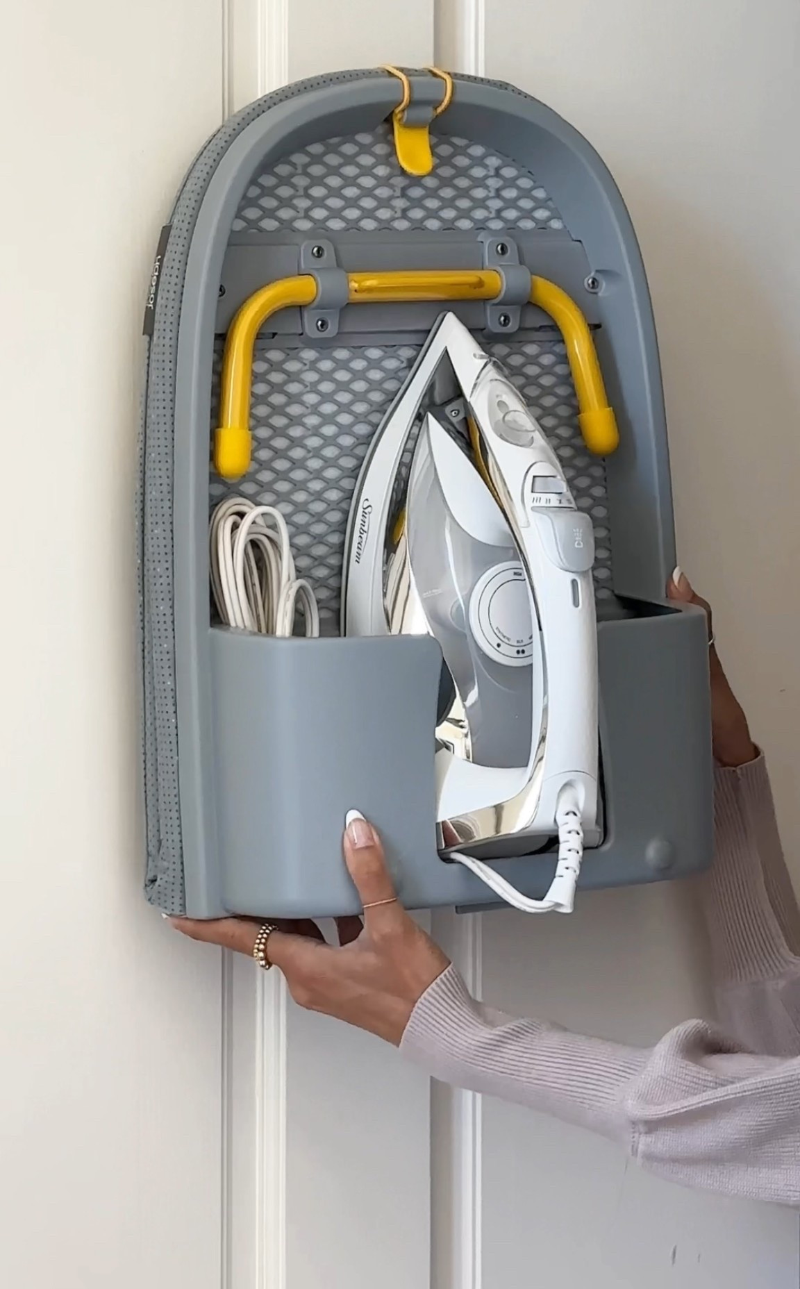 Scroll to shop!! Follow for more!!! Xo! ✨

#LTKFindsUnder100 #LTKFindsUnder50 #LTKHome