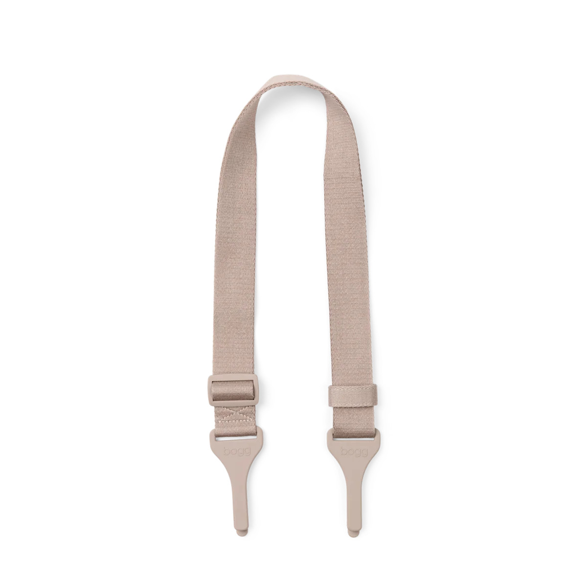 Cross My Bogg 1.5 in - Mushroom | Bogg
