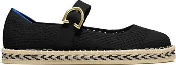 Rothy's The Espadrille Mary Jane (Women) | Nordstrom | Nordstrom