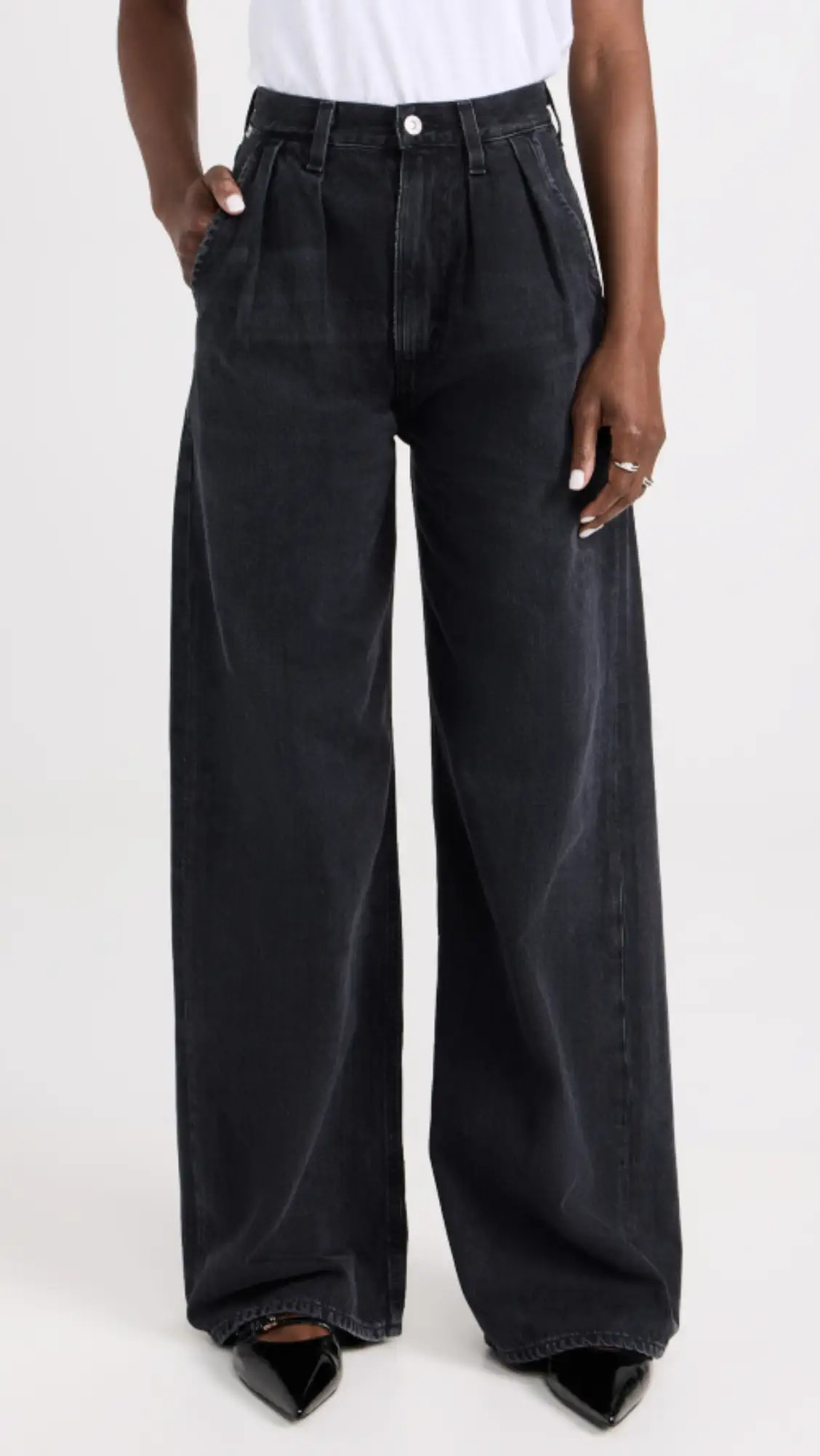 Citizens of Humanity | Shopbop