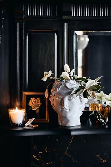 Gabriella Pot | Anthropologie (US)