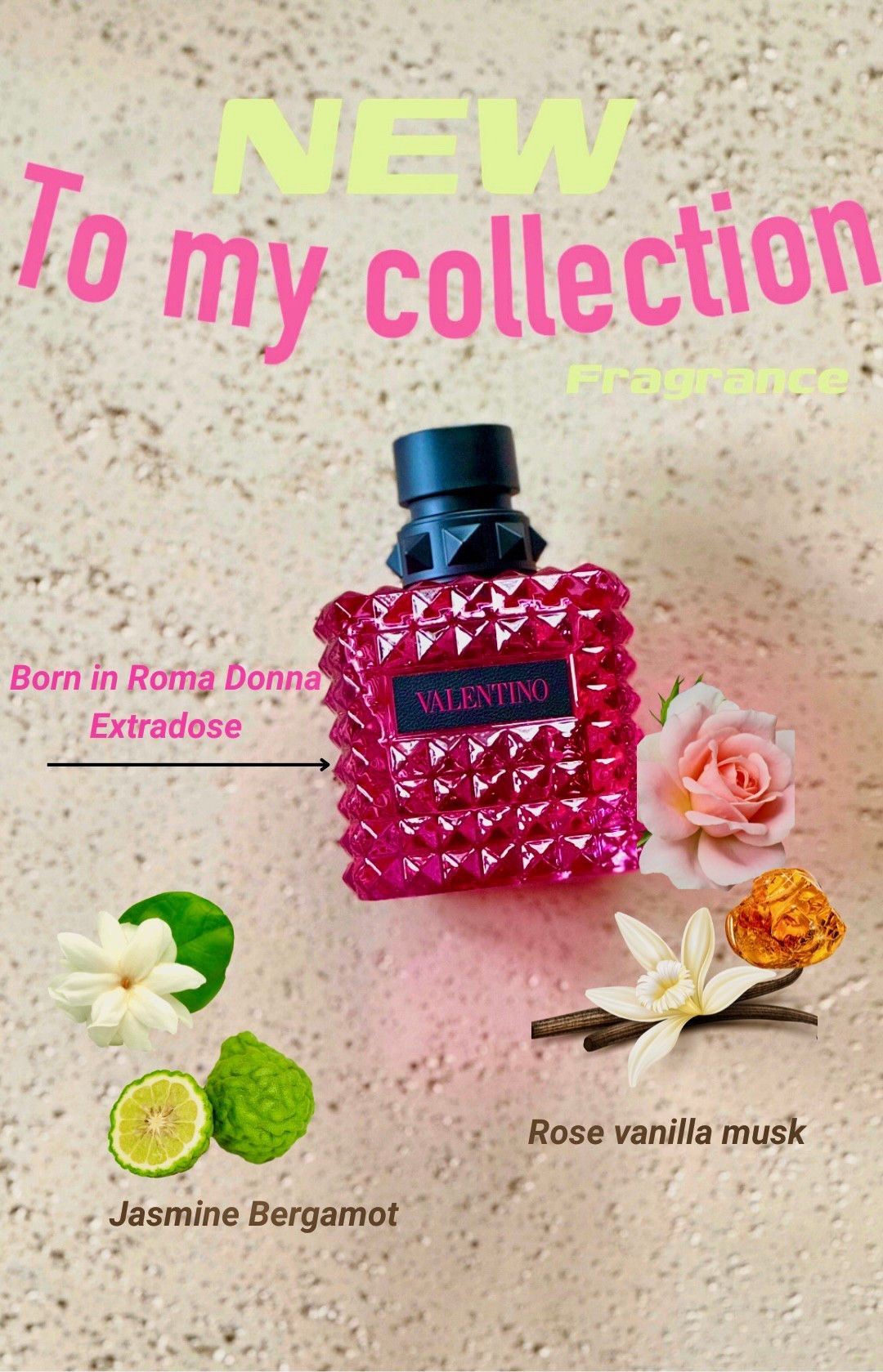 So girly and flirty! I love her!! 

#LTKSeasonal #LTKBeauty #LTKGiftGuide