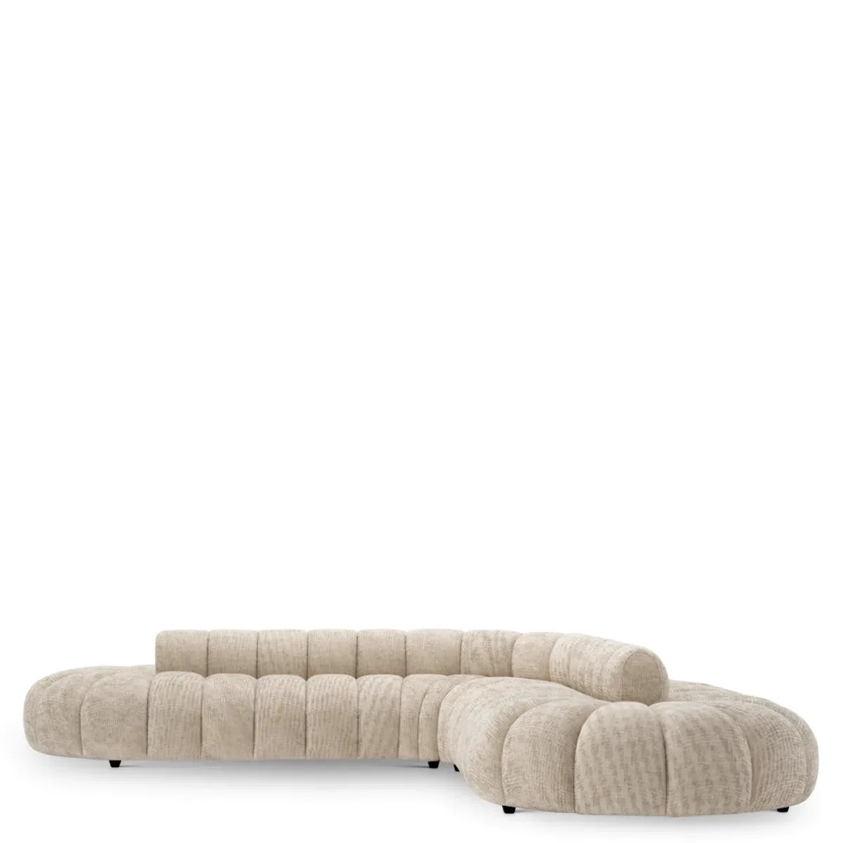 Alison 2 - Piece Sectional | Perigold