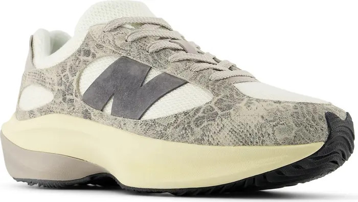 Gender Inclusive WRPD Running Sneaker | Nordstrom