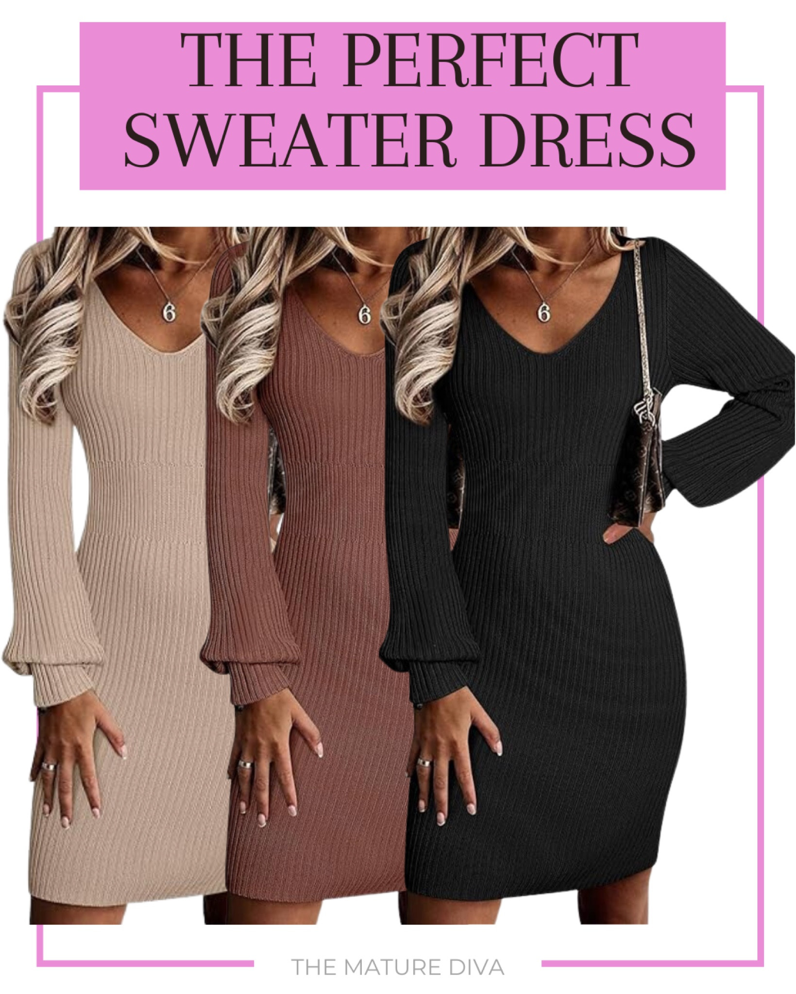 It’s back to school time.

This is the perfect Teachers outfit😀

Cute and warm


#LTKBacktoSchool #LTKWorkwear