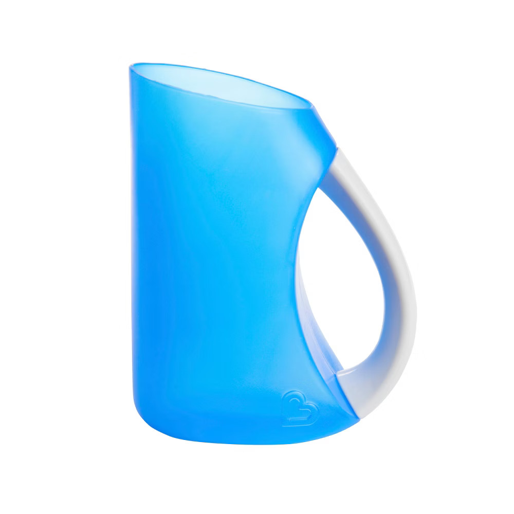 Munchkin Shampoo Rinser, Baby Bath Tubs and Seats | Target