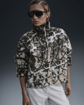 Nike ACG "Canwell Glacier" | Nike (US)