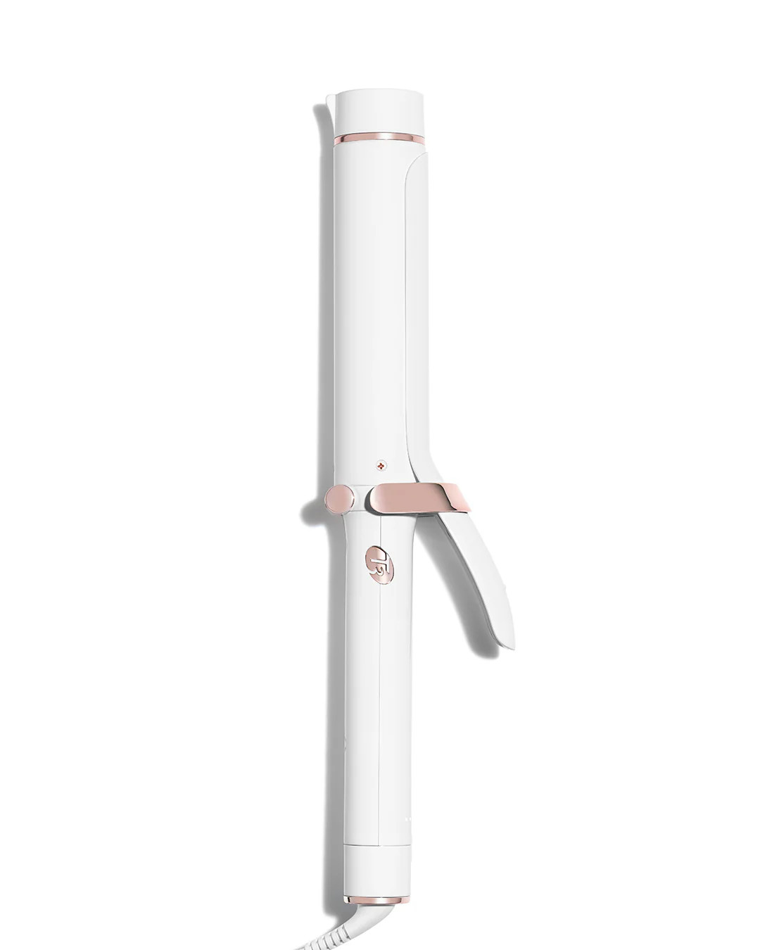 SINGLEPASS CURL 1.5 | T3 Micro