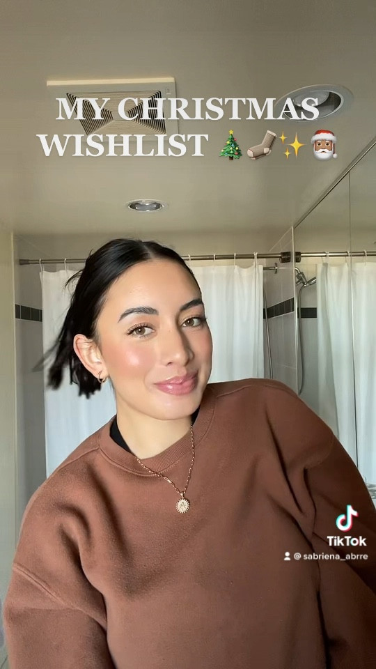 Linked everything I could💞

#LTKGiftGuide