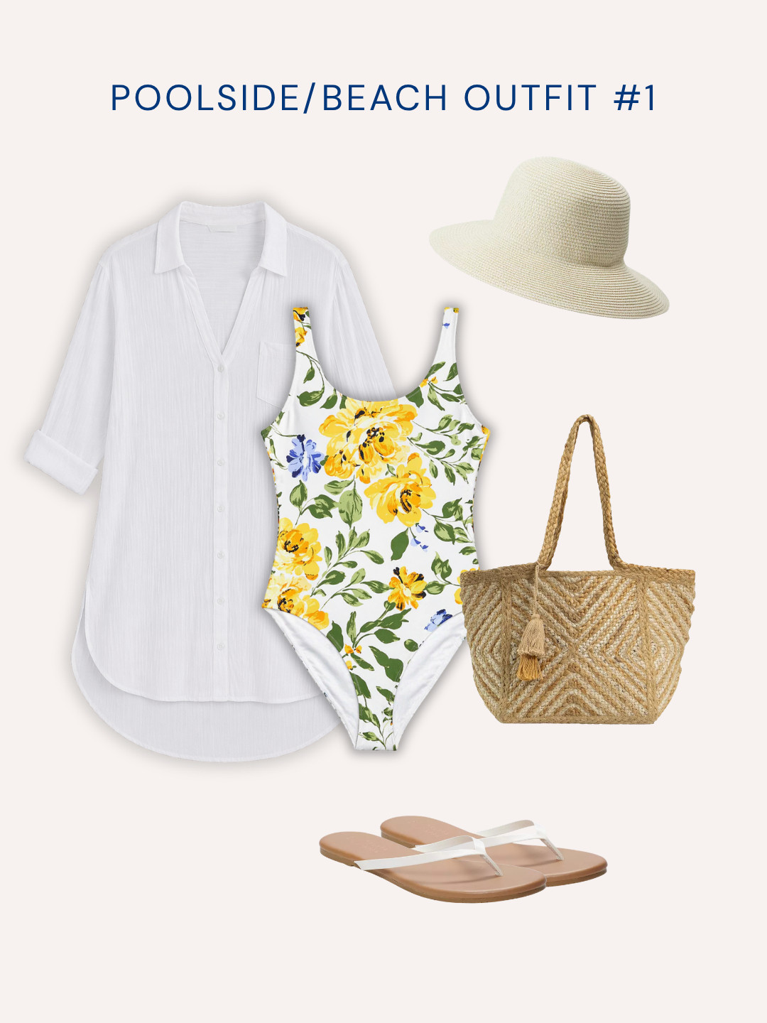 Caribbean Cruise 7-Day Wardrobe 🛳️ Everything in the cruise wardrobe is at @kohls 🎉 Use this wardrobe for your next cruise and have outfits for all your activities like a day on the ship, site seeing and excursions off the ship, pool/beach days, casual dining, elevated dining and elegant night. #kohlspartner #ad #kohlsfinds

#caribbeancruise #cruiseoutfit  #cruisetips #cruisetravel #cruisevacation  

 #LTKTravel