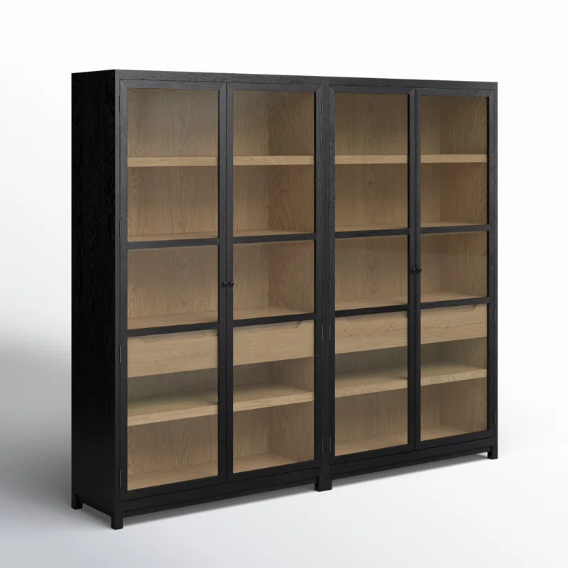 Sonata Dining Cabinet | Wayfair North America