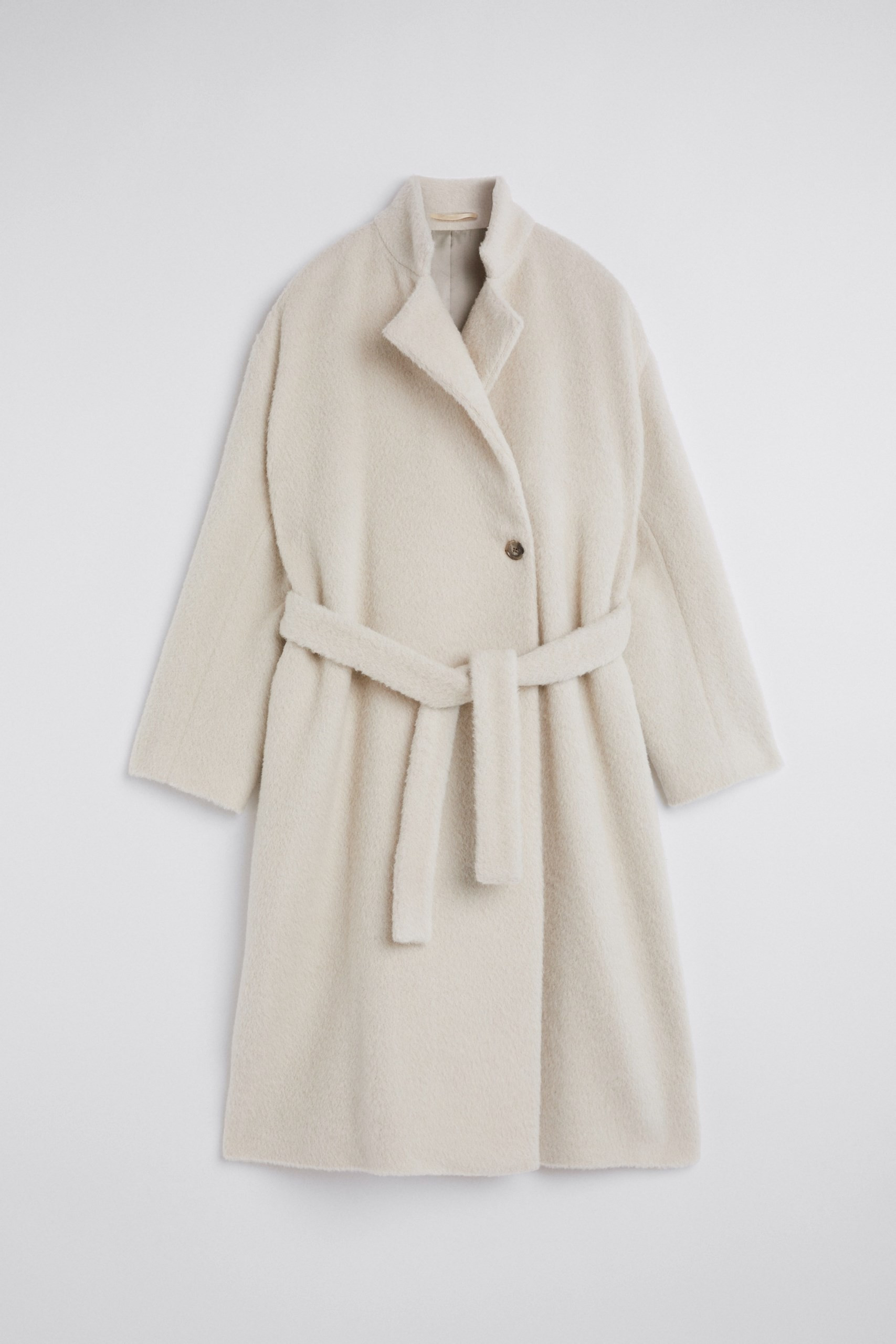 Klara Coat | Filippa K
