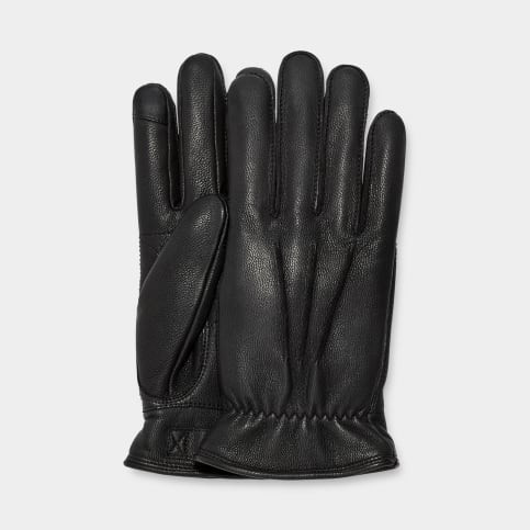3 Point Leather Glove | UGG (US)