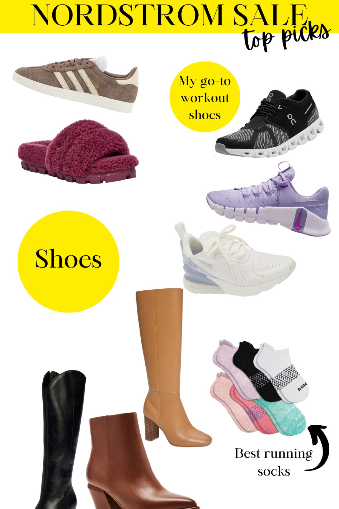 Nordstrom sale alert 

#LTKSummerSales #LTKSaleAlert #LTKxNSale