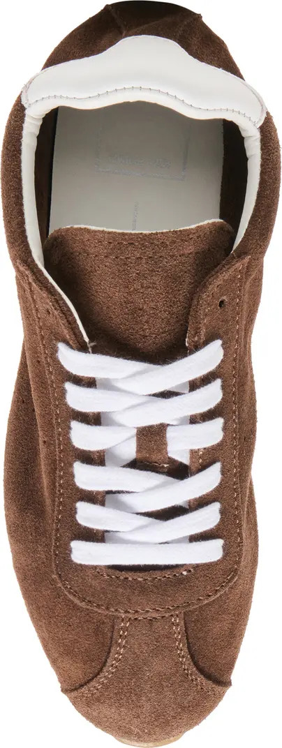 Serina Sneaker (Women) | Nordstrom