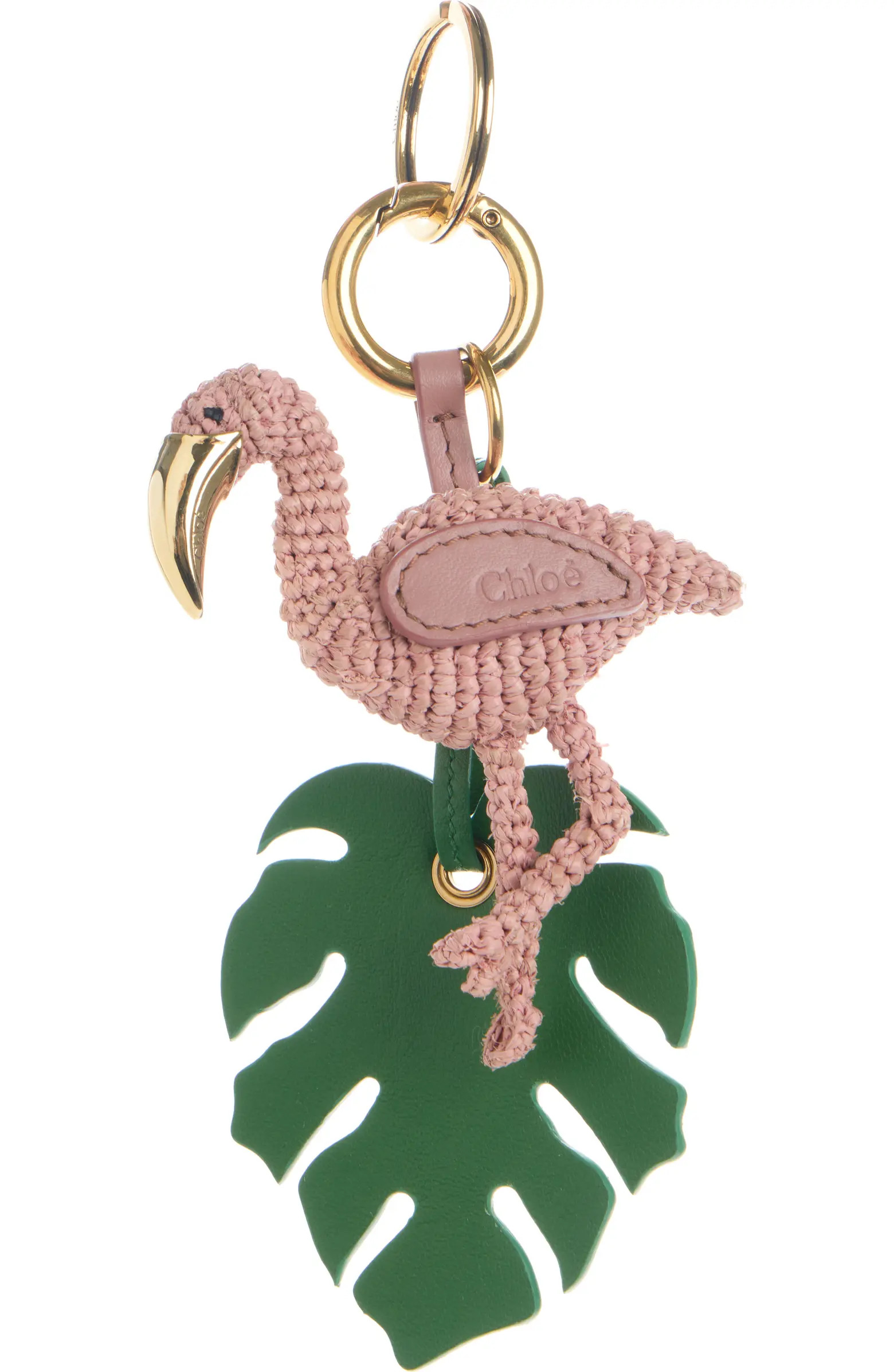Symbols Bag Charm | Nordstrom