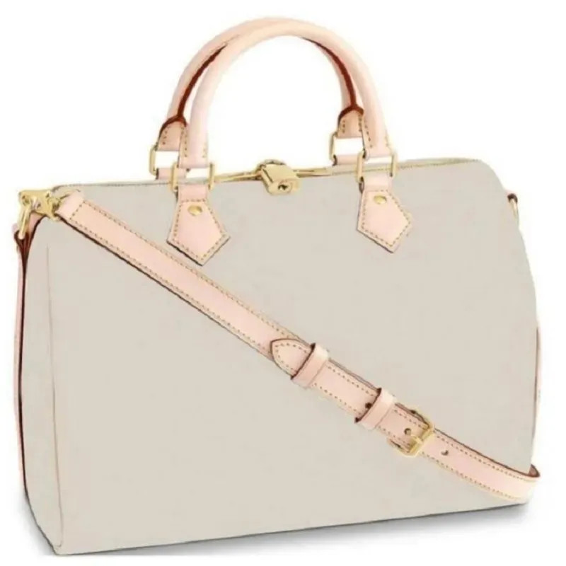 Classic style 16 20 25 30 35 Designer Bag Women Bags Shoulder Bags Handbags Crossbody Tote for Wo... | DHGate