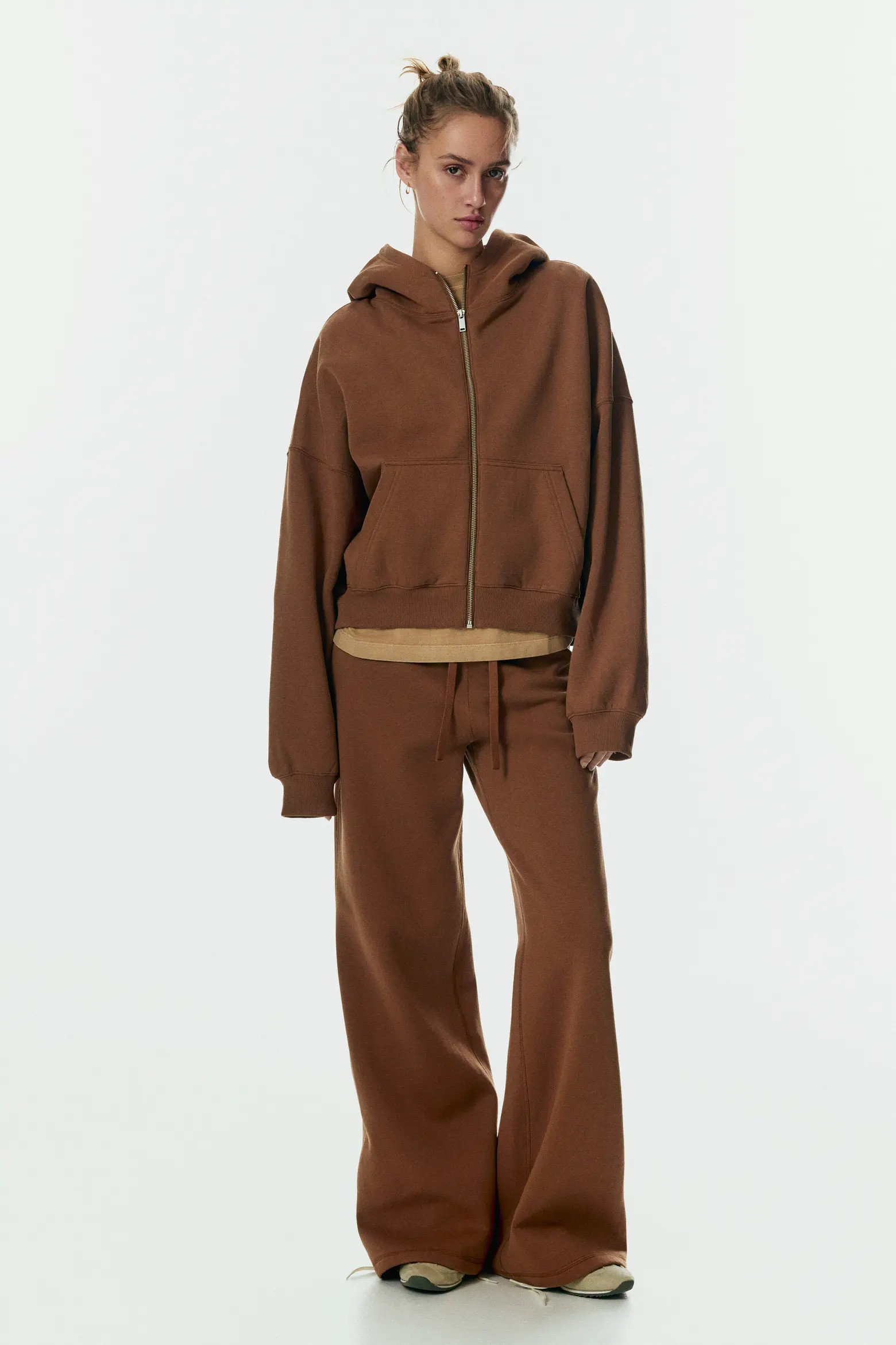 Flared Sweatpants (Women) | Nordstrom | Nordstrom