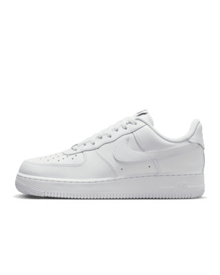 Nike Air Force 1 '07 EasyOn | Nike (US)