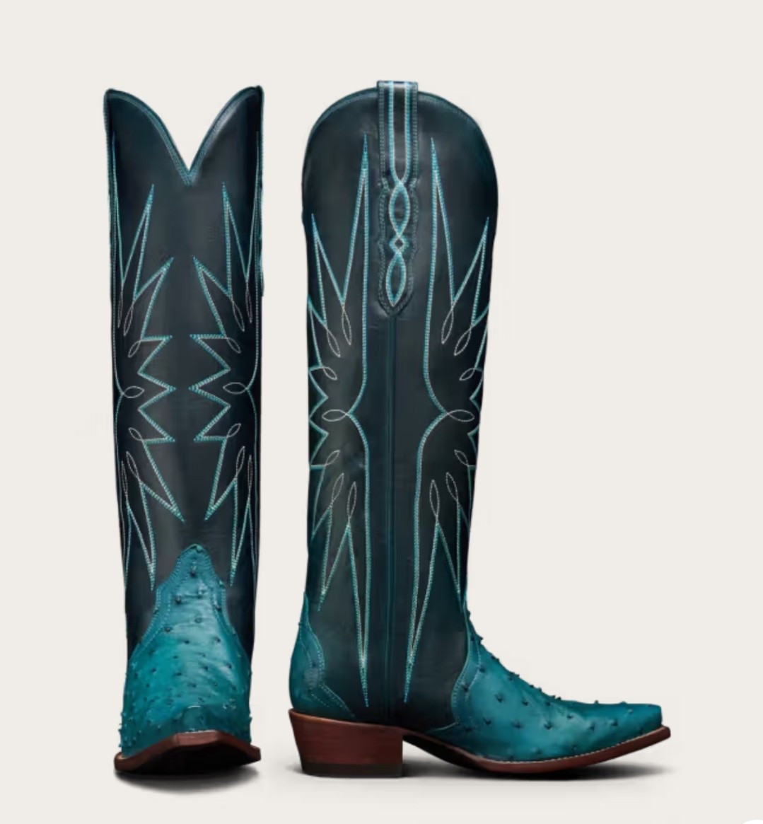 i am in love w these  

#LTKGiftGuide #LTKHoliday