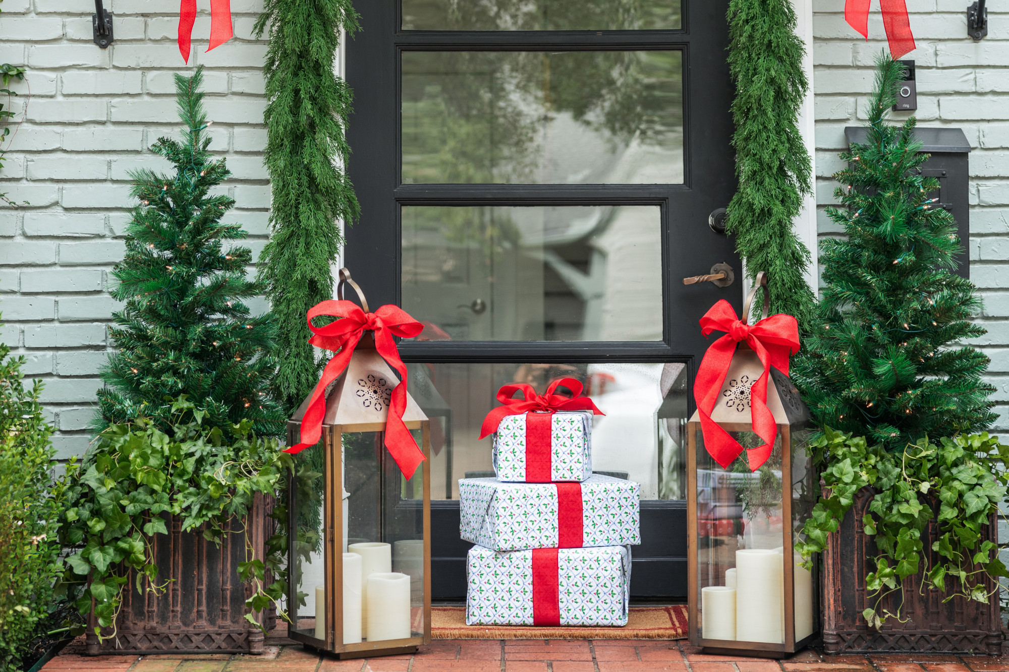 DoSayGive gifts we're loving! 

 #LTKGiftGuide #LTKHoliday #LTKFindsUnder100