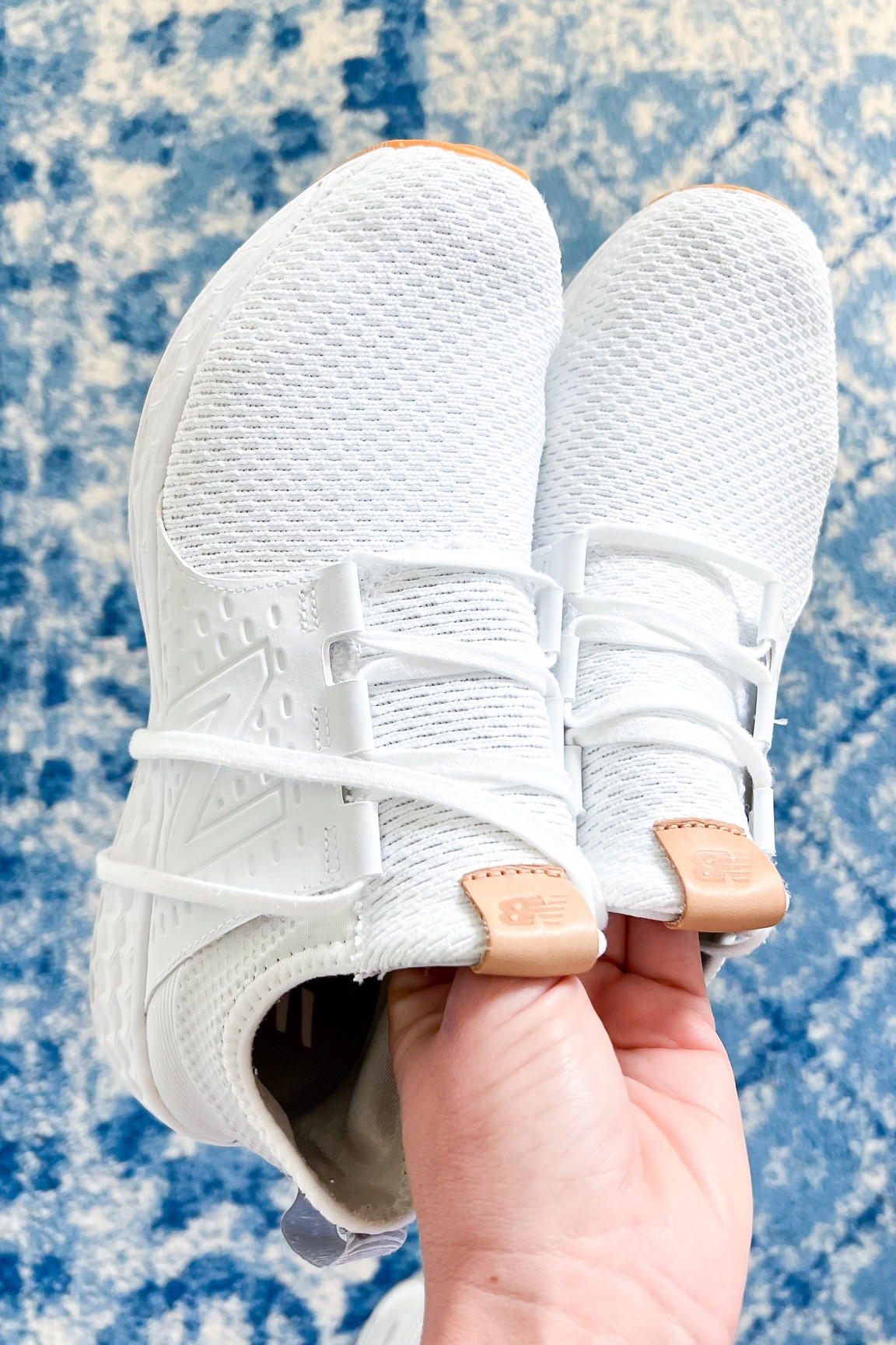 adidas gazelle silver green womens adidas Samba OG main image 0