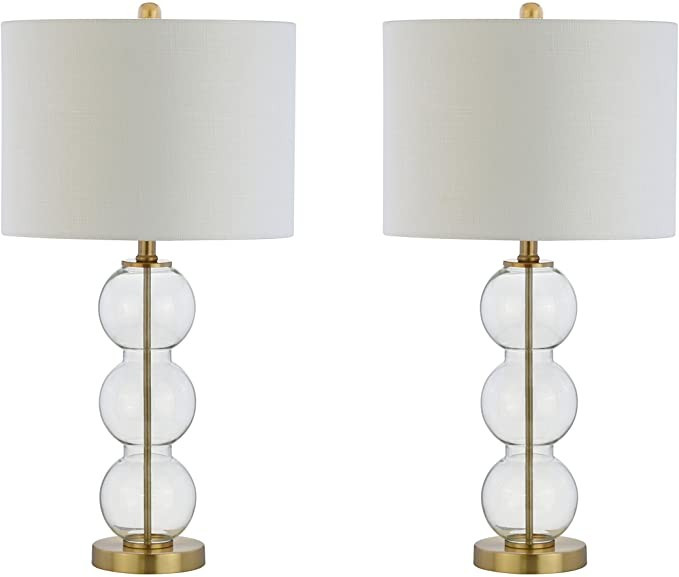 Bedside Table Lamp | Amazon (US)