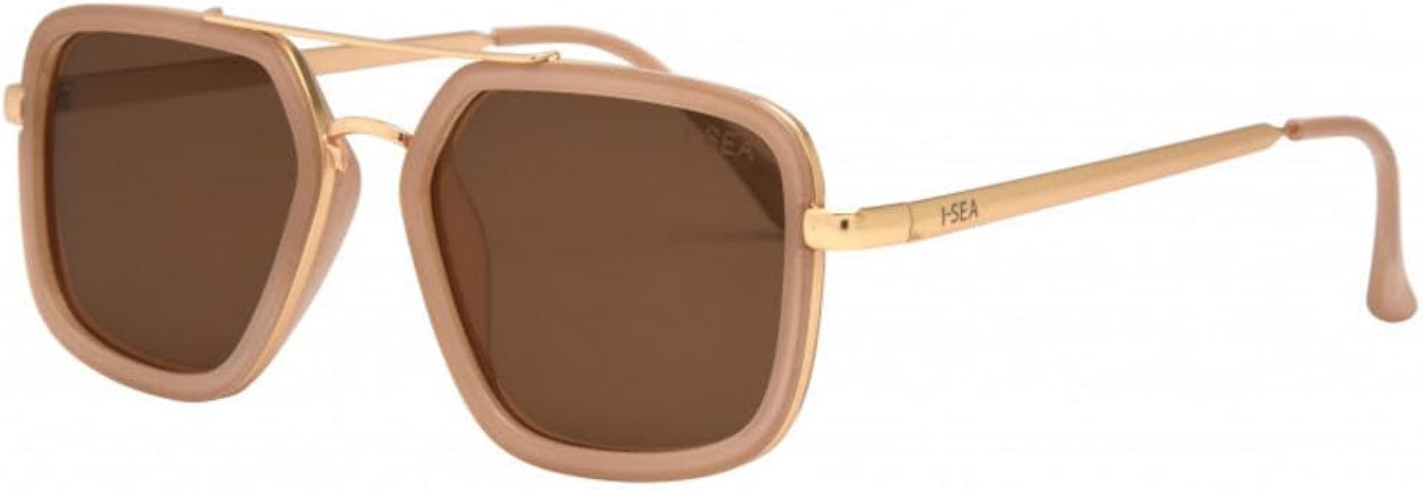 I-SEA Women's Sunglasses - Cruz | Amazon (US)
