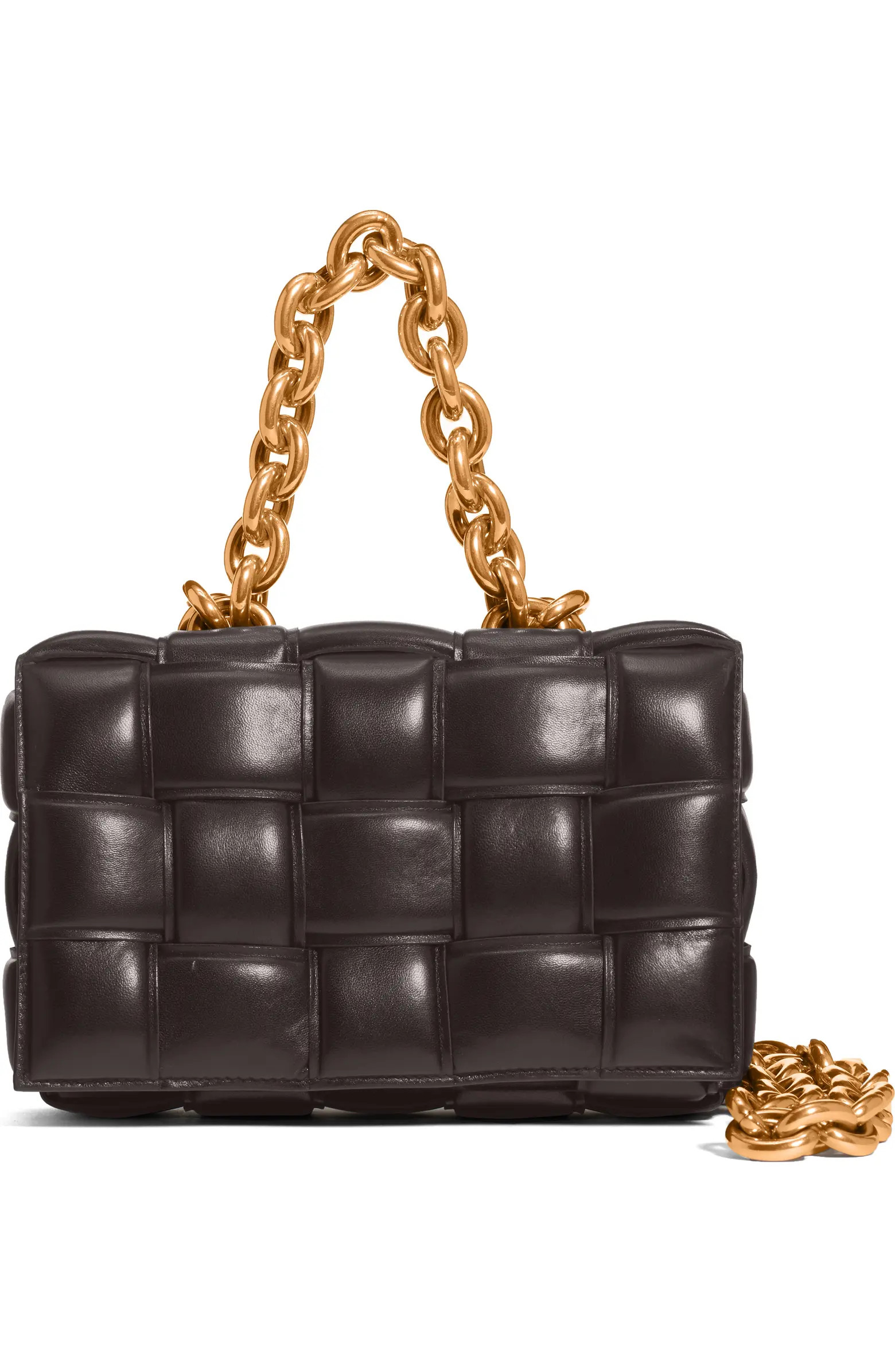 The Chain Cassette Bag | Nordstrom